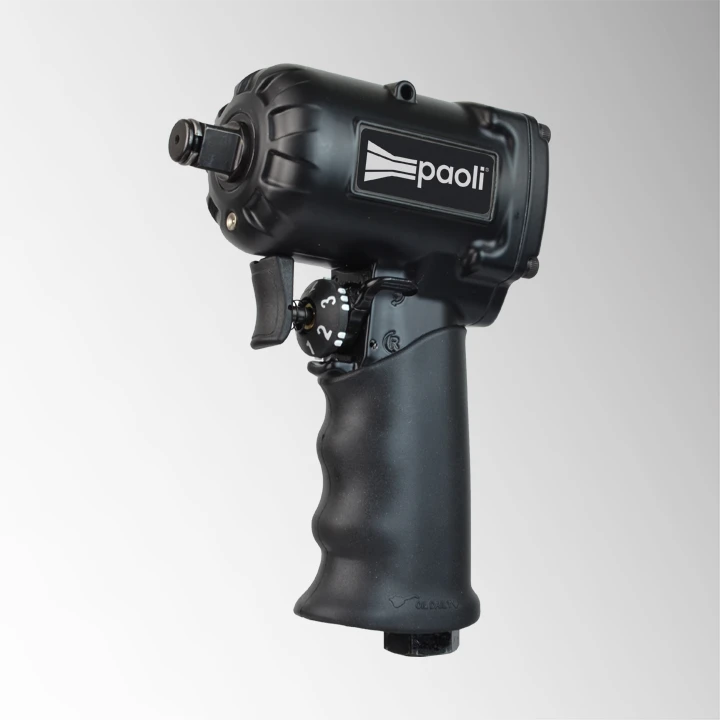 DP 1050