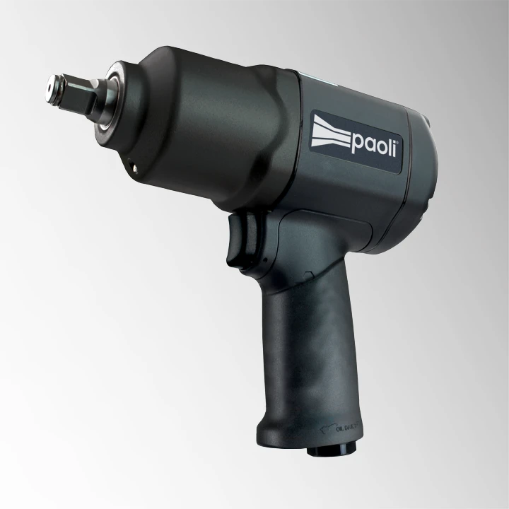DP 1800