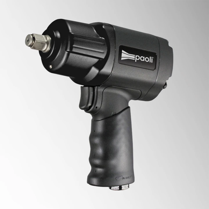 DP 1800 PLUS