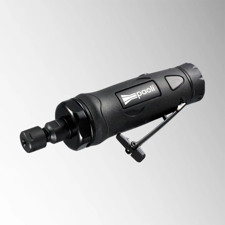 DP 2250