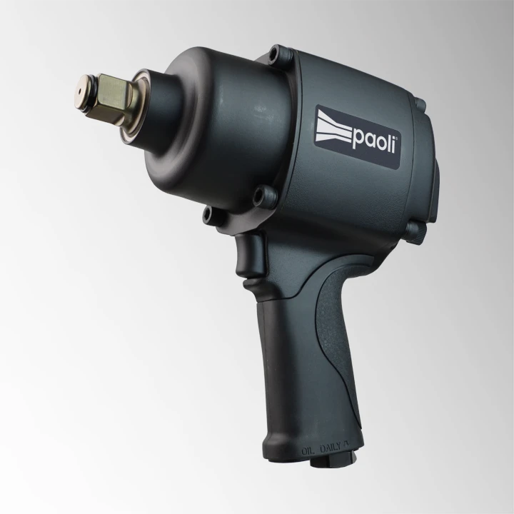 DP 3400
