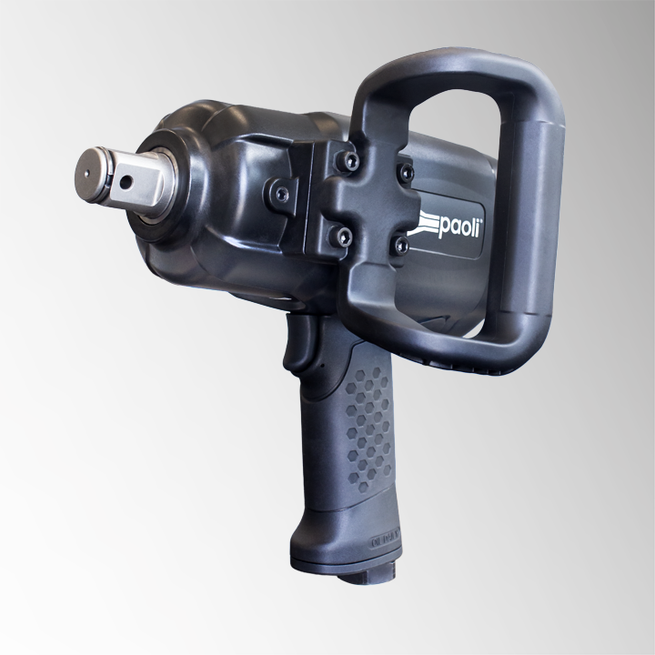 DP 3500