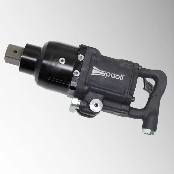 DP 362 BG