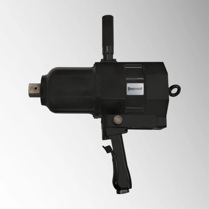 DP 382