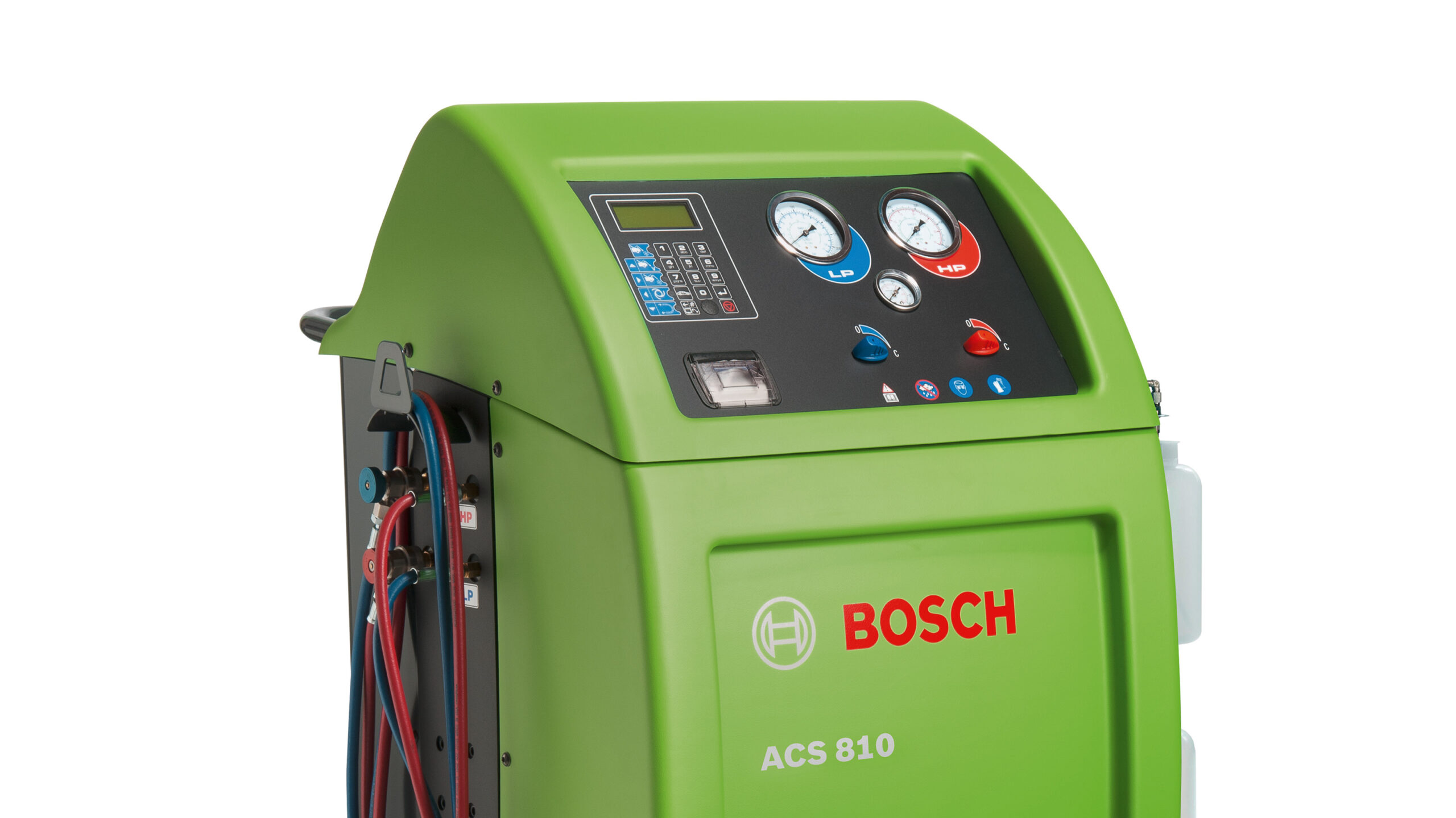ACS 810 - Image 2