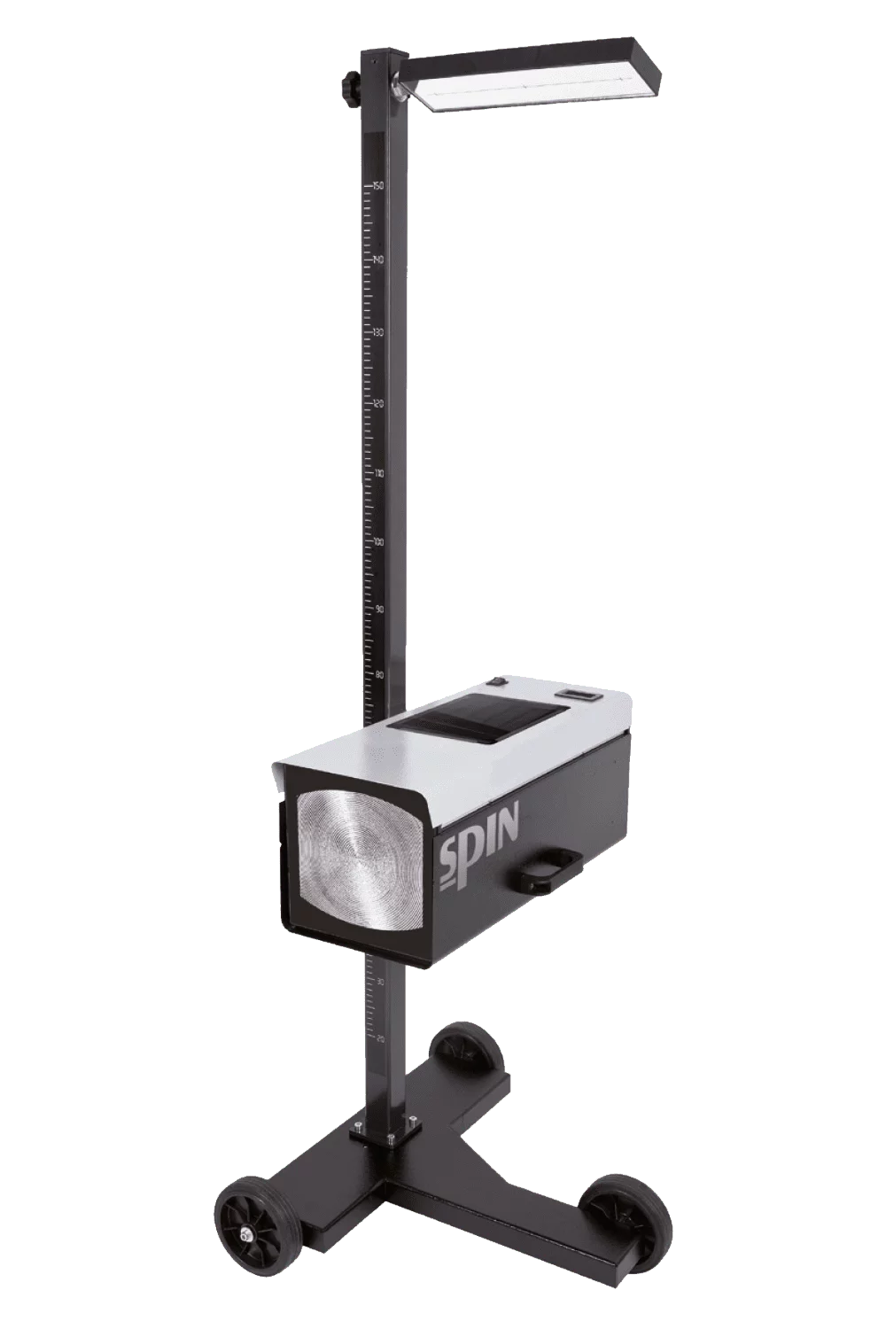 HL19 D LX