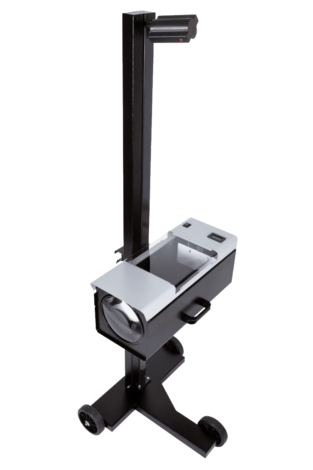 HL26 DL2 LX