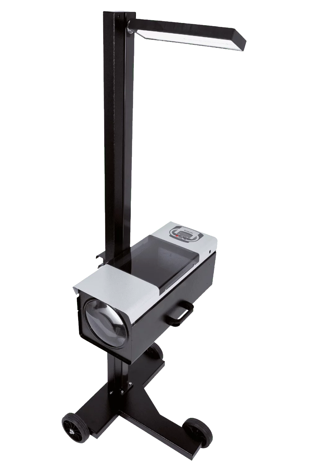 HL30 Tronic/2