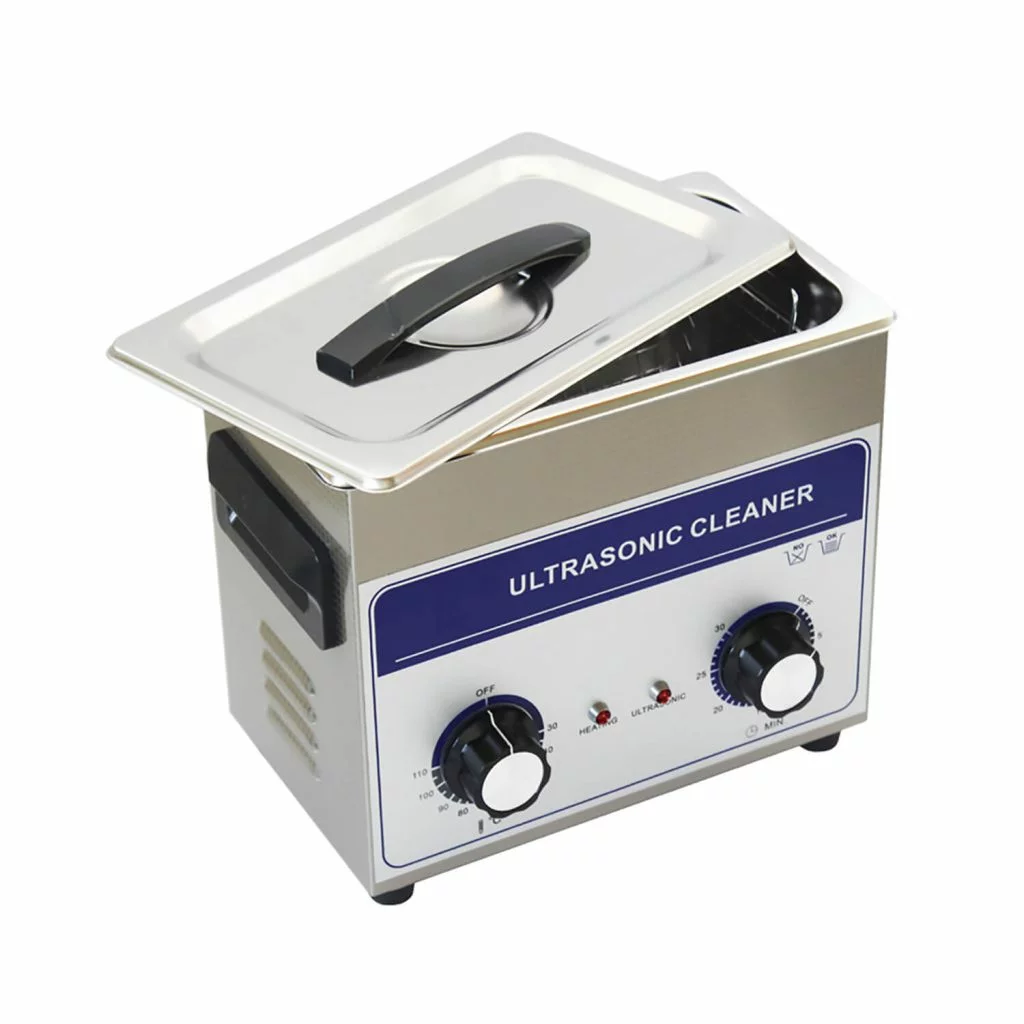 Ultrasonic tank CK 27
