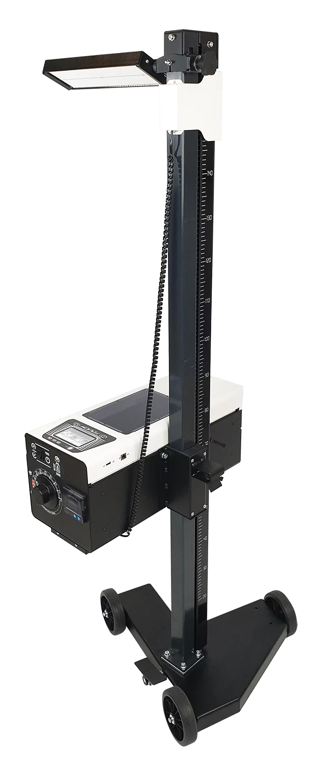 HL40 XL Touch